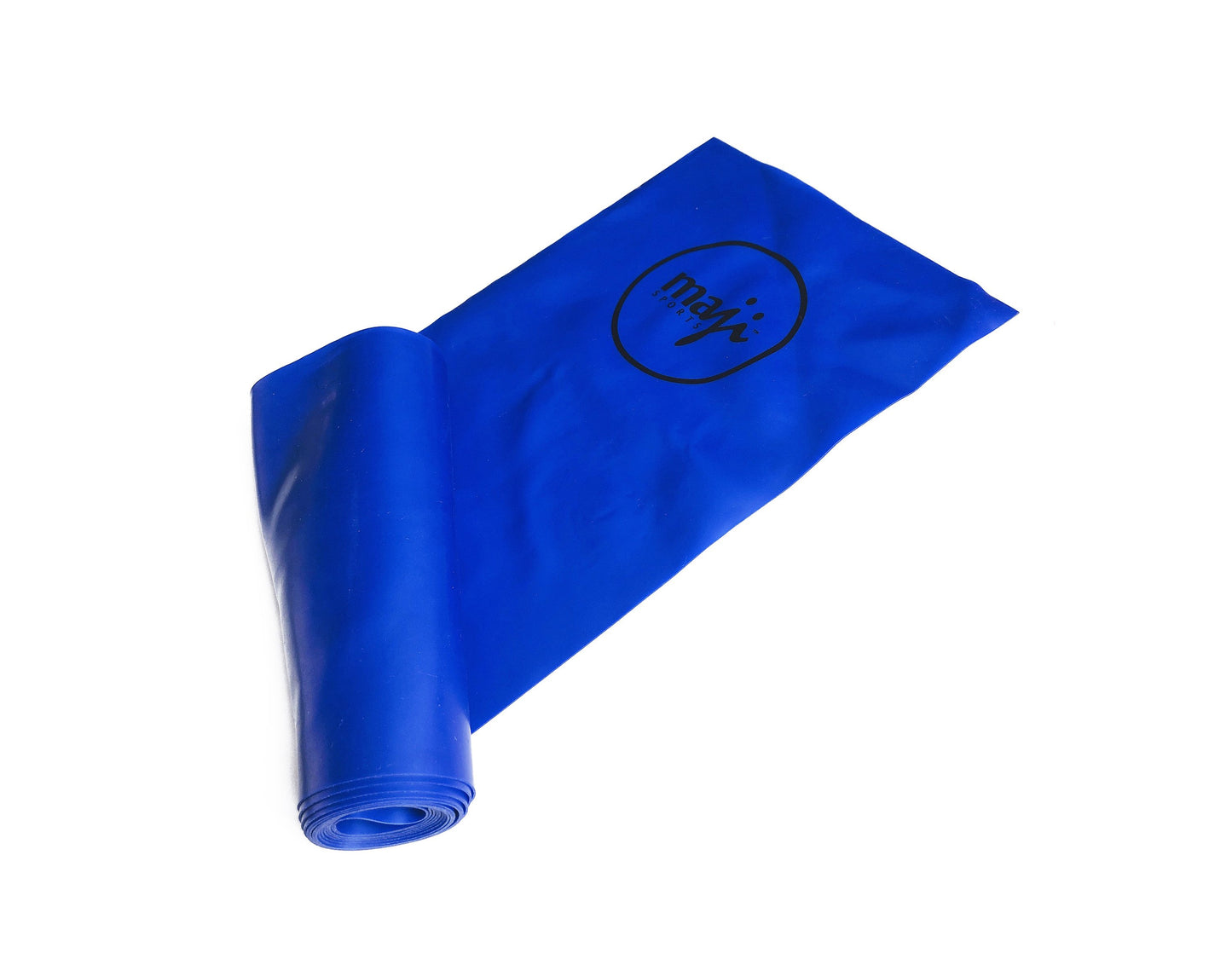 Arm & Upper Body Resistance Band Trainer