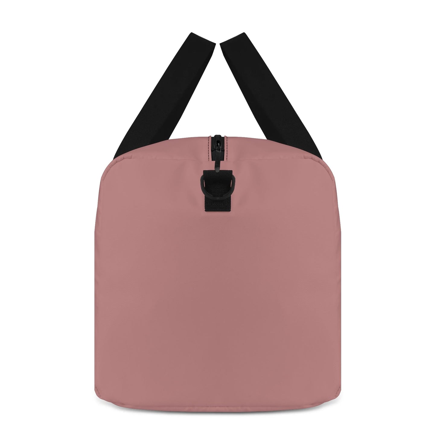 Minimalist Gym Duffel Bag – Sport & Travel