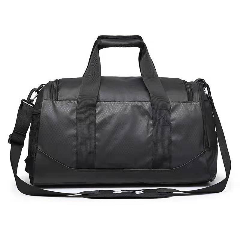 High Quality Waterproof Training Gym Bag
