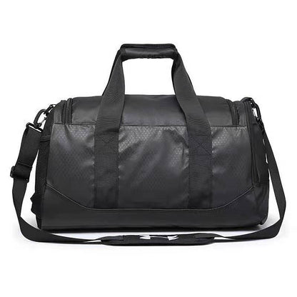 High Quality Waterproof Training Gym Bag