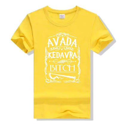 Trendy Fashion T-Shirts Collection