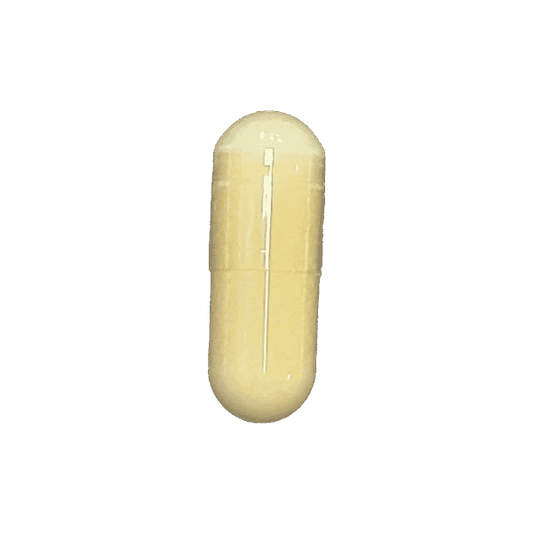 Alpha Lipoic Acid
