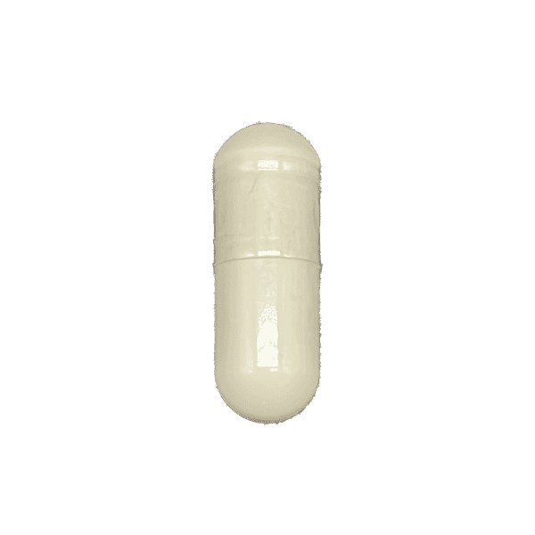 BCAA