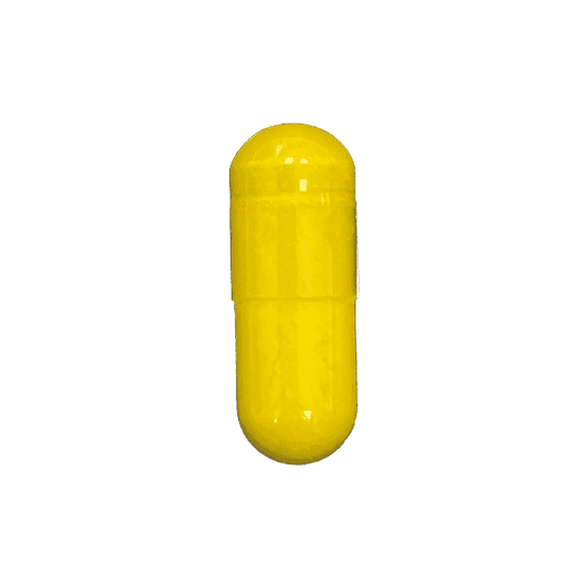 Berberine
