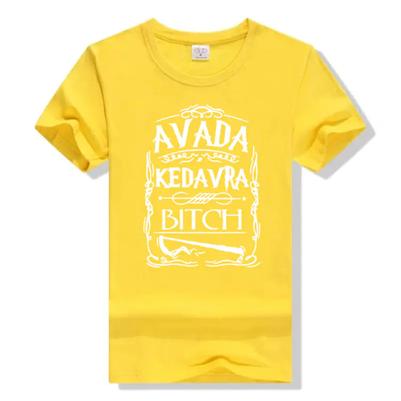 Trendy Fashion T-Shirts Collection