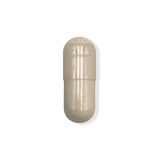 Biotin