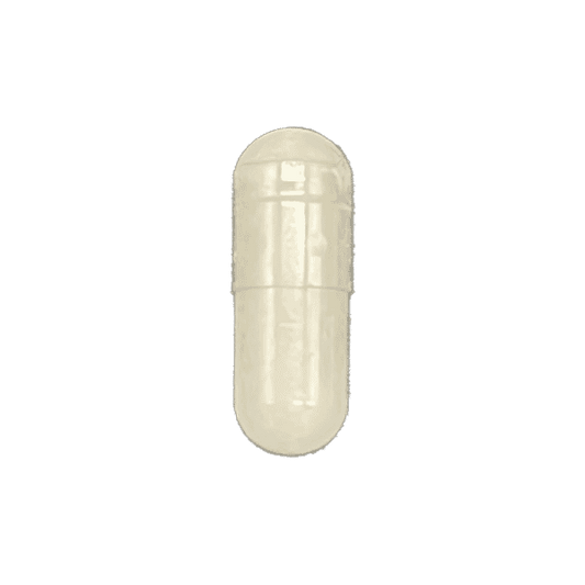 Boron