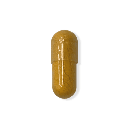 CoQ10