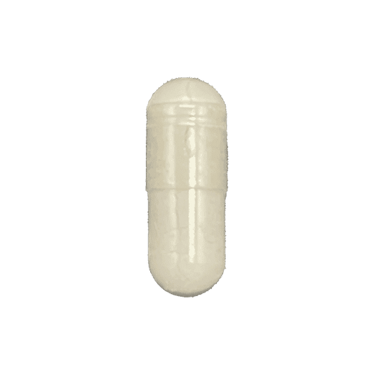 Citrulline
