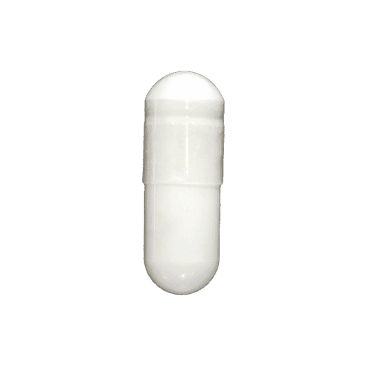 Tyrosine