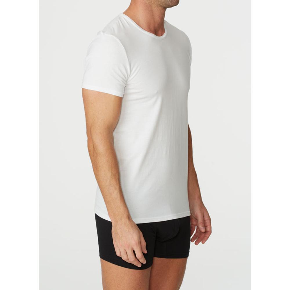 Parker & Max PMFPCS_TCN1 T-Shirt