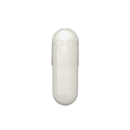 Theanine