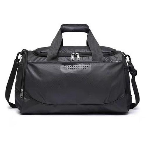 High Quality Waterproof Training Gym Bag