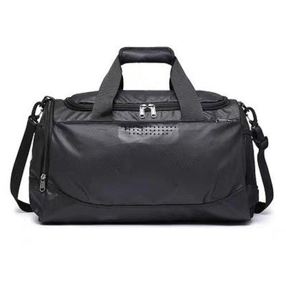 High Quality Waterproof Training Gym Bag