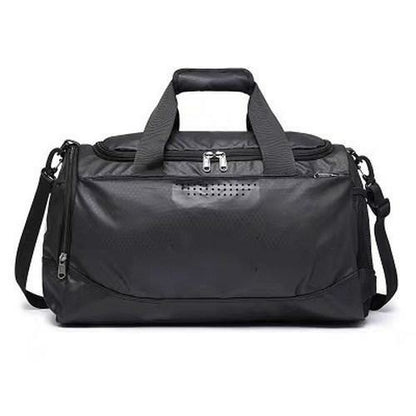 High Quality Waterproof Training Gym Bag