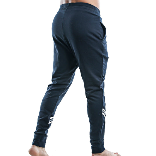 Pistol Pete PPD005 Jogger