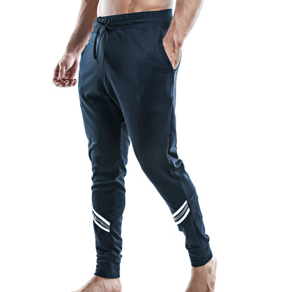 Pistol Pete PPD005 Jogger