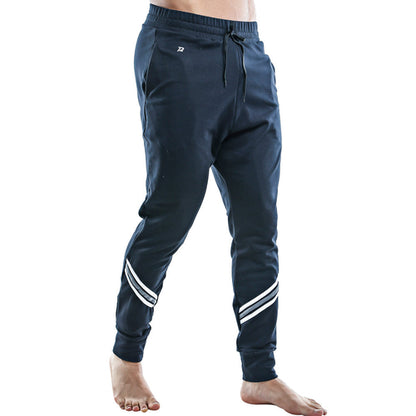 Pistol Pete PPD005 Jogger