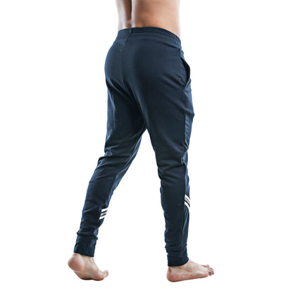 Pistol Pete PPD005 Jogger