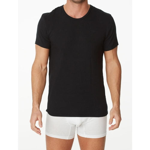 Parker & Max PMFPCS_TCN1 T-Shirt