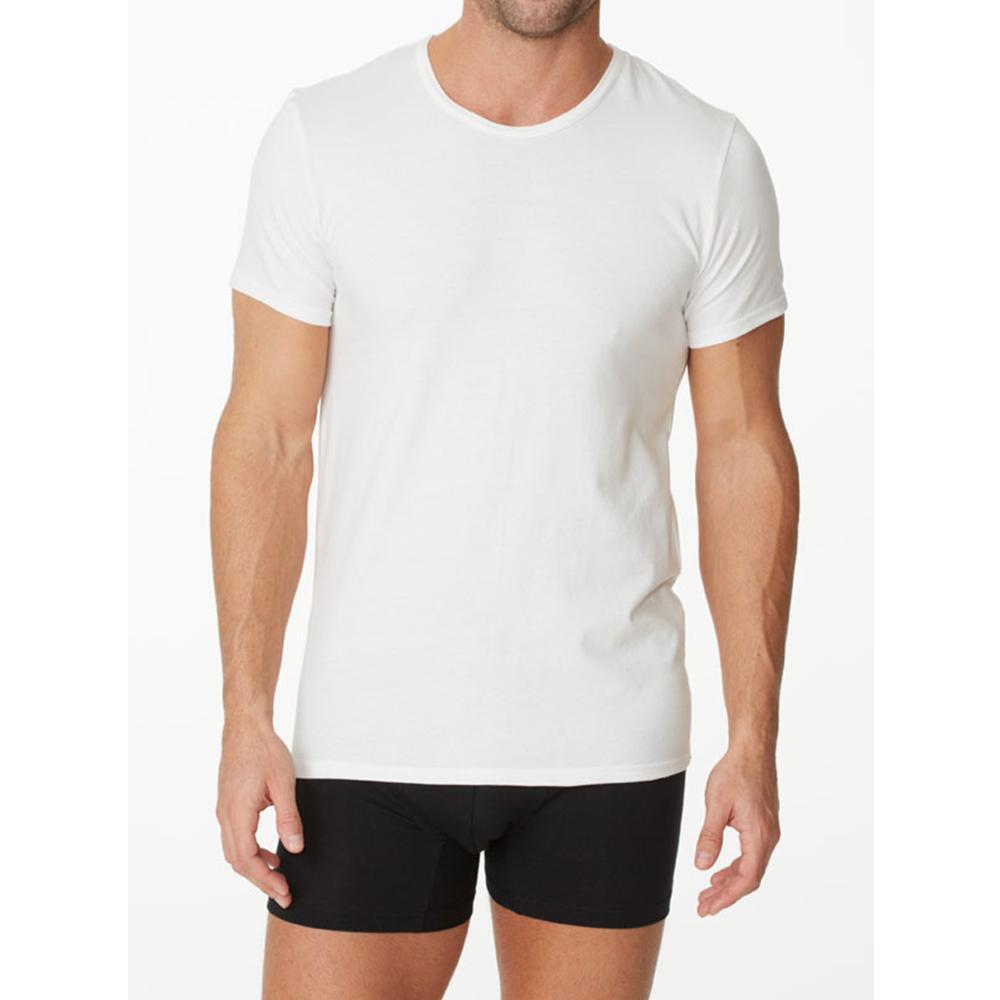 Parker & Max PMFPCS_TCN1 T-Shirt