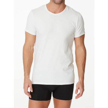 Parker & Max PMFPCS_TCN1 T-Shirt
