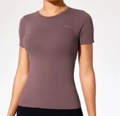 Slim Fit T-Shirts